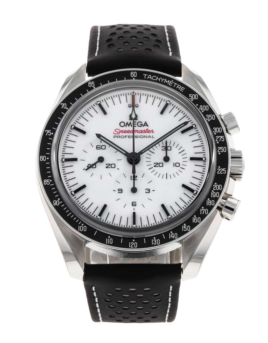 Omega Speedmaster Moonwatch Professional 310.32.42.50.04.002 Omega Speedmaster Moonwatch Professional 310.32.42.50.04.002